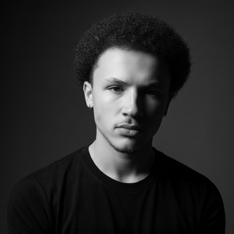 Sacha Dubernet