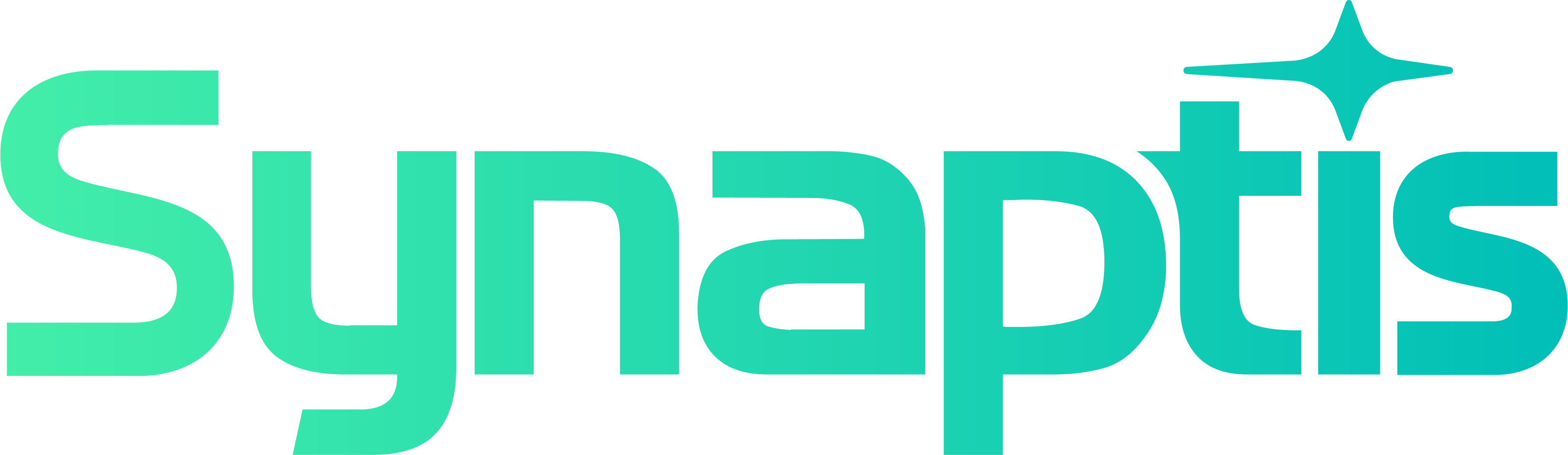 Synaptis